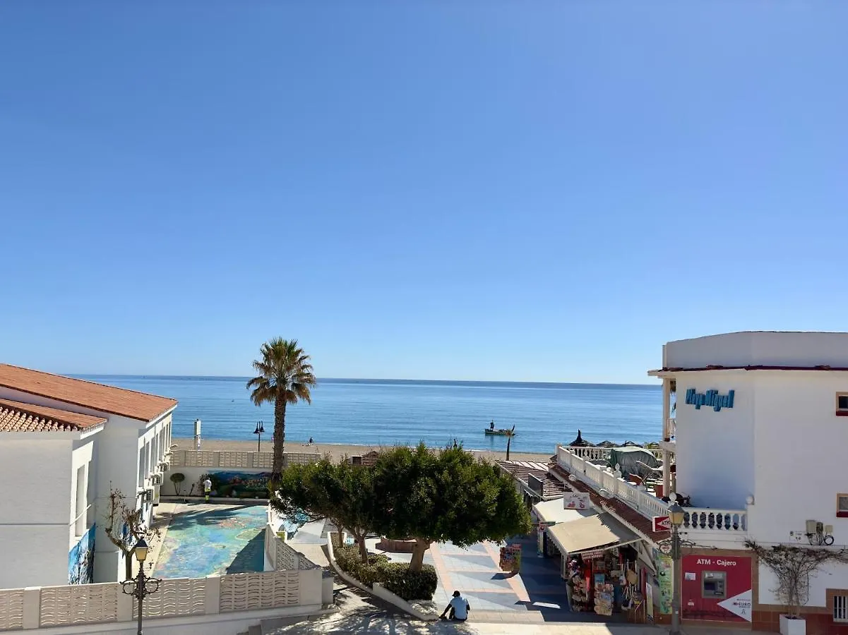 Hotel Cabello Torremolinos 0*,  Spain