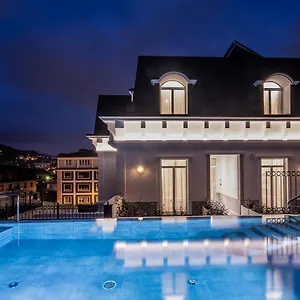 hotel-villa-eugenia.basquecountryhotels.org/